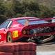 Illustration for article titled Rolex Monterey Motorsports Reunion (150+ photos)